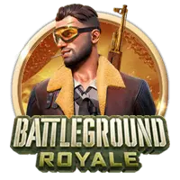 Battleground Royale